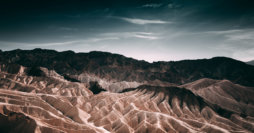 THE TRAVELLER IS A WITNESS